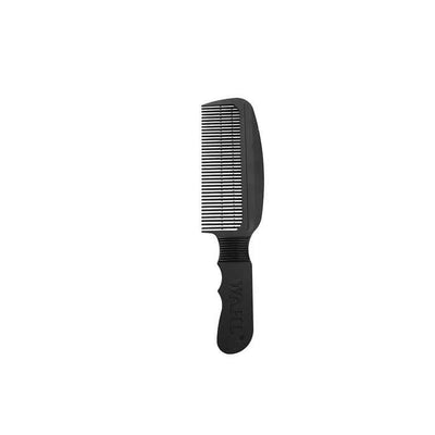 Wahl SPEED COMB BLACK