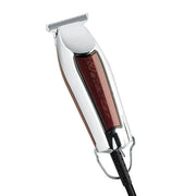 DETAILER AC MAINS TRIMMER WITH EXTRA WIDE BLADE