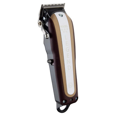 LEGEND CORDLESS CLIPPER