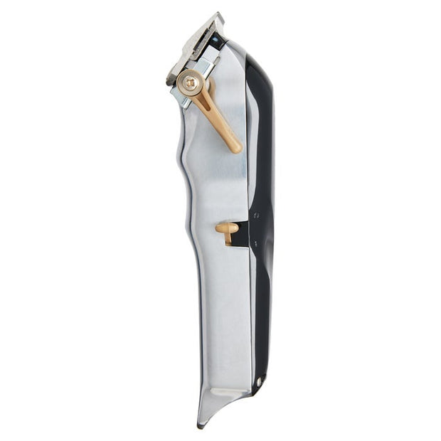 SENIOR CORDLESS CLIPPER