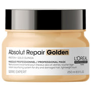 L'OREAL PROFESSIONNEL Serie Expert Absolut Repair Mask