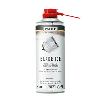 BLADE ICE 400ML