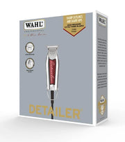 DETAILER AC MAINS TRIMMER WITH EXTRA WIDE BLADE