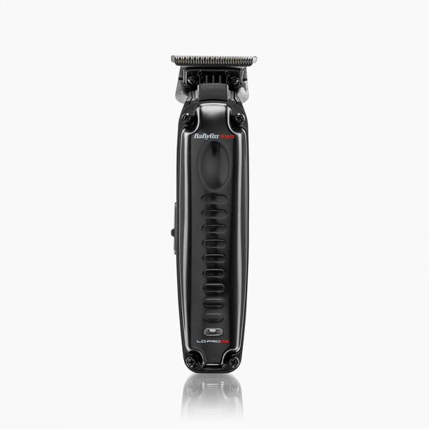 BaByliss LO-PRO FX SKELETON TRIMMER