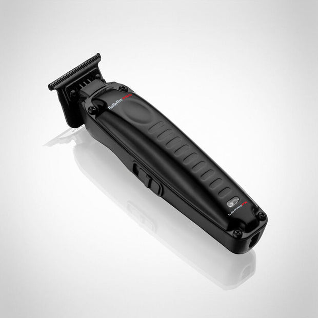 BaByliss LO-PRO FX SKELETON TRIMMER