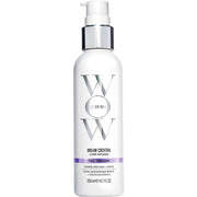 COLOR WOW Infused Dream Cocktail for Dry, Straw-Like Hair 200ml