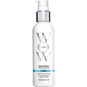 COLOR WOW Infused Dream Cocktail for Dry, Straw-Like Hair 200ml