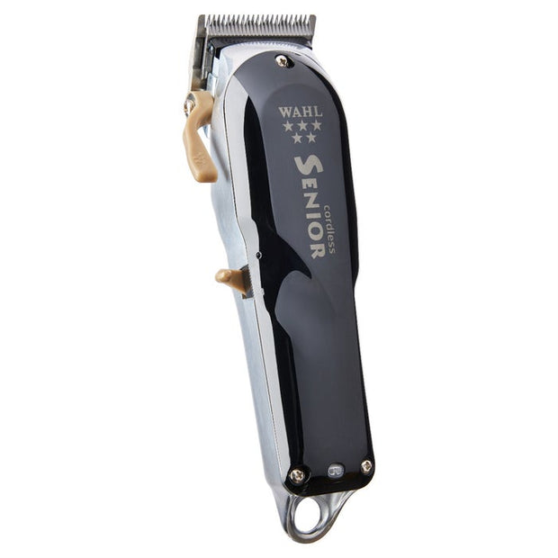 SENIOR CORDLESS CLIPPER