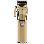 BABYLISS  Cordless Super Motor Clipper