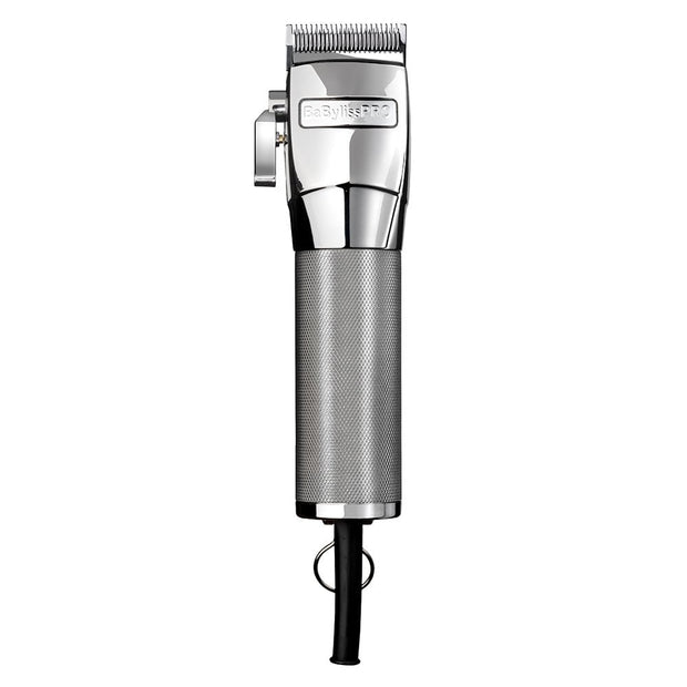 BABYLISS  Cordless Super Motor Clipper