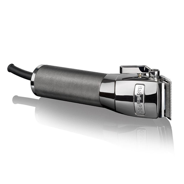 BABYLISS  Cordless Super Motor Clipper