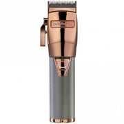 BABYLISS  Cordless Super Motor Clipper