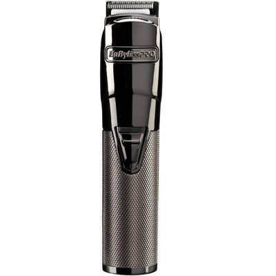 BABYLISS PRO