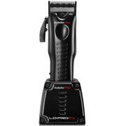 BABYLISS Lo-ProFX Clipper Charging Base