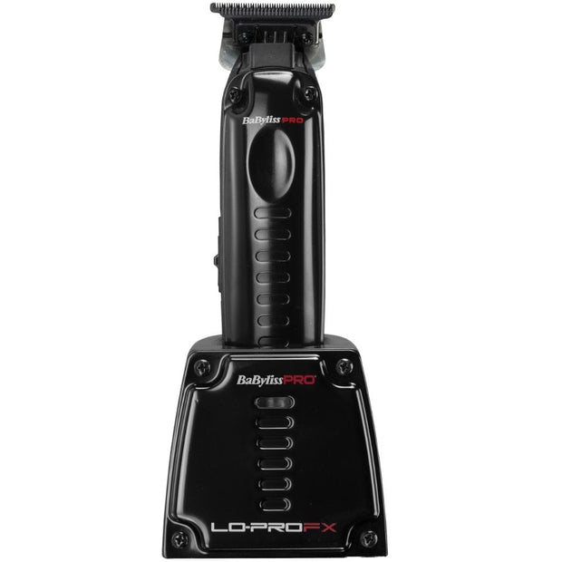 BABYLISS Lo-ProFX Trimmer Charging Base