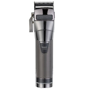 BABYLISS Snap FX Clipper