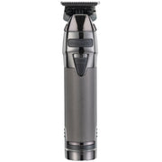 BABYLISS Snap FX Skeleton Trimmer