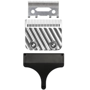 BABYLISS Super Motor Replacement Clipper Blade