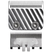 BABYLISS Super Motor Replacement Clipper Blade