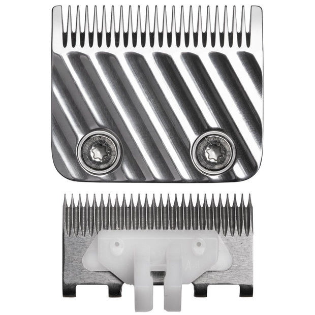 BABYLISS Super Motor Replacement Clipper Blade