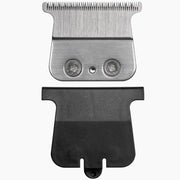 BABYLISS Super Motor Skeleton Trimmer Replacement Blade