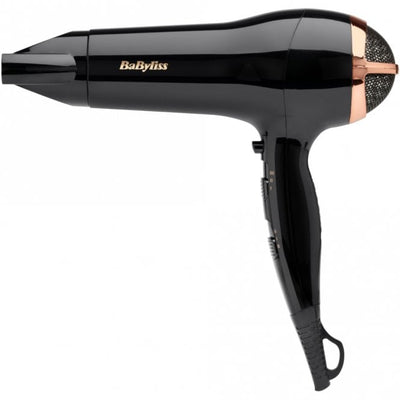 BABYLISS