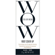 COLOR WOW Root Cover Up