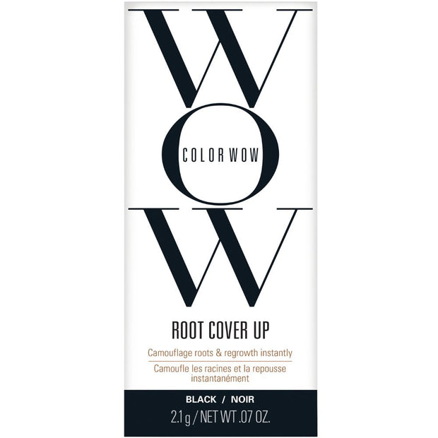 COLOR WOW Root Cover Up