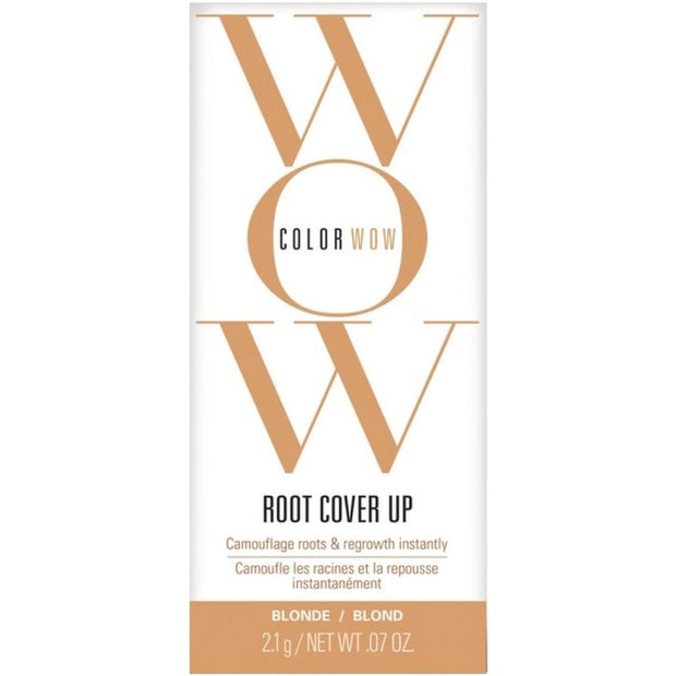 COLOR WOW Root Cover Up