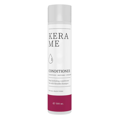 KeraMe conditioner 300ml