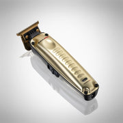 BABYLISS Cordless Lo-Pro FX Trimmer Gold