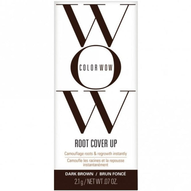 COLOR WOW Root Cover Up