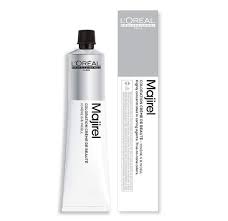 Professionnel Majirel - 50ml