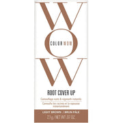 COLOR WOW Root Cover Up