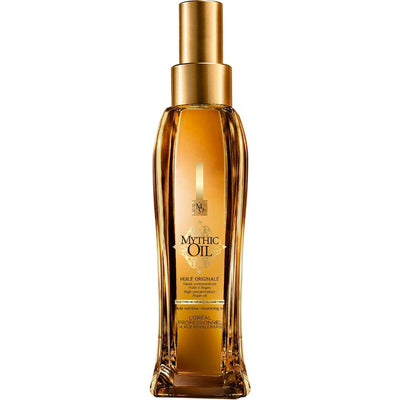 L'OREAL PROFESSIONNEL Mythic Oil 100ml