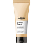 L'OREAL PROFESSIONNEL Serie Expert Absolut Repair Conditioner