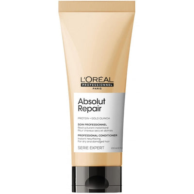 L'OREAL PROFESSIONNEL Serie Expert Absolut Repair Conditioner