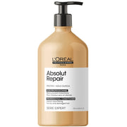 L'OREAL PROFESSIONNEL Serie Expert Absolut Repair Conditioner