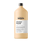 L'OREAL PROFESSIONNEL Serie Expert Absolut Repair Shampoo