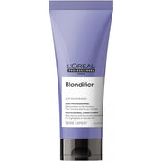 L'OREAL PROFESSIONNEL Blondifier Gloss Resurfacing+Illuminating Conditioner