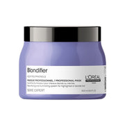 L'OREAL PROFESSIONNEL  Blondifier Resurfacing + Illuminating Treatment Masque