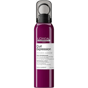 L'OREAL PROFESSIONNEL Serie Expert Curl Expression Drying Accelerator 90g