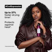 L'OREAL PROFESSIONNEL Serie Expert Curl Expression Drying Accelerator 90g