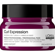 L'OREAL PROFESSIONNEL Serie Expert Curl Expression Intensive Moisturizer Masque