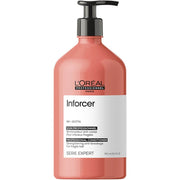 L'OREAL PROFESSIONNEL Serie Expert Inforcer Anti-Breakage Conditioner