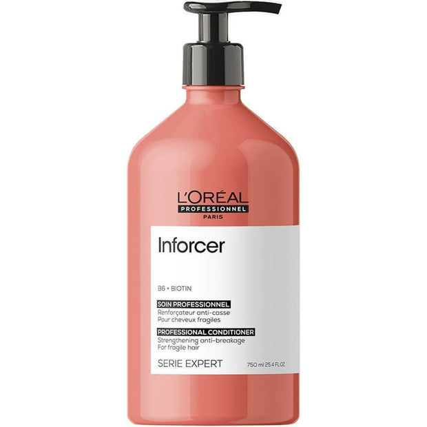 L'OREAL PROFESSIONNEL Serie Expert Inforcer Anti-Breakage Conditioner