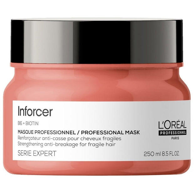 L'OREAL PROFESSIONNEL Serie Expert Inforcer Anti-Breakage Masque