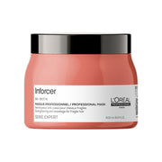 L'OREAL PROFESSIONNEL Serie Expert Inforcer Anti-Breakage Masque