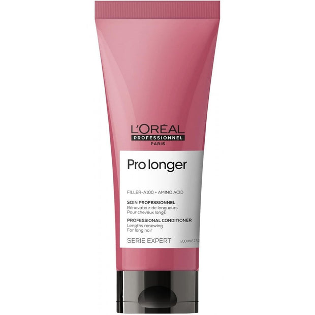 L'OREAL PROFESSIONNEL Serie Expert Pro Longer Lengths Renewing Conditioner