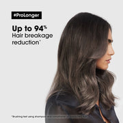 L'OREAL PROFESSIONNEL Serie Expert Pro Longer Lengths Renewing Conditioner